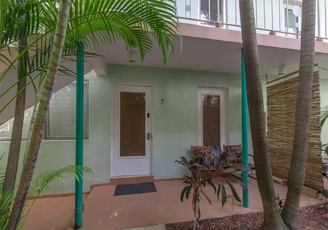 1st image of 1117 Meridian Ave #7-1117, Miami Beach, FL 33139 | MLS# B26056420