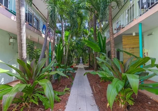 2nd image of 1117 Meridian Ave #7-1117, Miami Beach, FL 33139 | MLS# B26056420