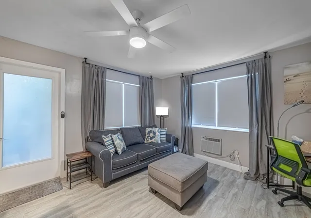 5th image of 1117 Meridian Ave #7-1117, Miami Beach, FL 33139 | MLS# B26056420