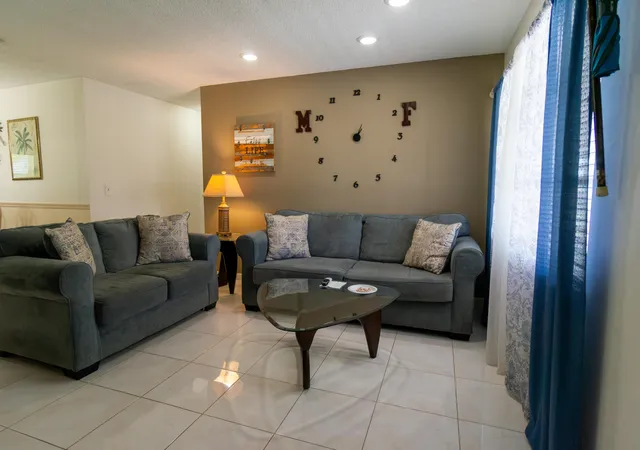 Homes for sale in Boynton Beach, FL | 715 Sw 18Th St, Boynton Beach, FL 33426 | MLS# B26056427