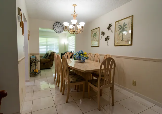 Homes for sale in Boynton Beach, FL | 715 Sw 18Th St, Boynton Beach, FL 33426 | MLS# B26056427