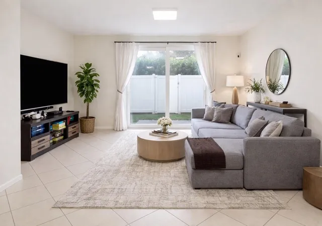 1st image of 8106 Prestige Commons Dr #8106, Tamarac, FL 33321 | MLS# B26056431