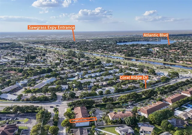 20th image of 8106 Prestige Commons Dr #8106, Tamarac, FL 33321 | MLS# B26056431