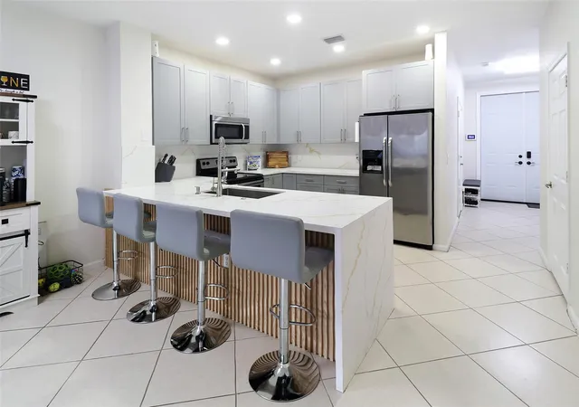 4th image of 8106 Prestige Commons Dr #8106, Tamarac, FL 33321 | MLS# B26056431