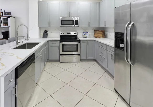 5th image of 8106 Prestige Commons Dr #8106, Tamarac, FL 33321 | MLS# B26056431