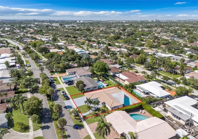 1st image of 2185 Imperial Point Dr, Fort Lauderdale, FL 33308 | MLS# A12059716