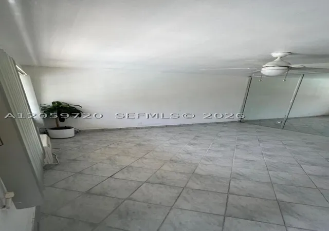 2nd image of 500 Layne Blvd, Hallandale Beach, FL 33009