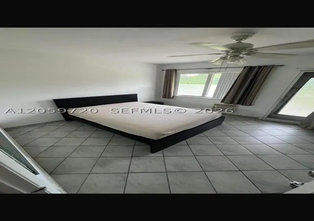 12th image of 500 Layne Blvd #14, Hallandale Beach, FL 33009 | MLS# A12059720