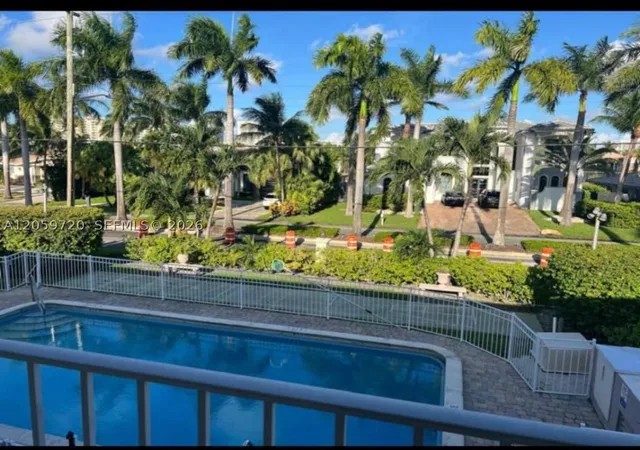 2nd image of 500 Layne Blvd #14, Hallandale Beach, FL 33009 | MLS# A12059720