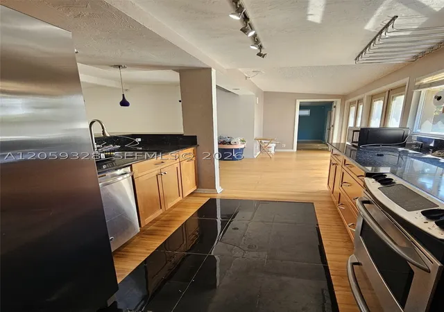 Photo 3 of Single family home for sale at 1732 Ne 50Th St, Pompano Beach, FL 33064 | MLS# A12059328 | Listing updated on 2026-08-19