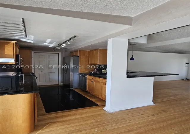 Photo 4 of Single family home for sale at 1732 Ne 50Th St, Pompano Beach, FL 33064 | MLS# A12059328 | Listing updated on 2026-08-19