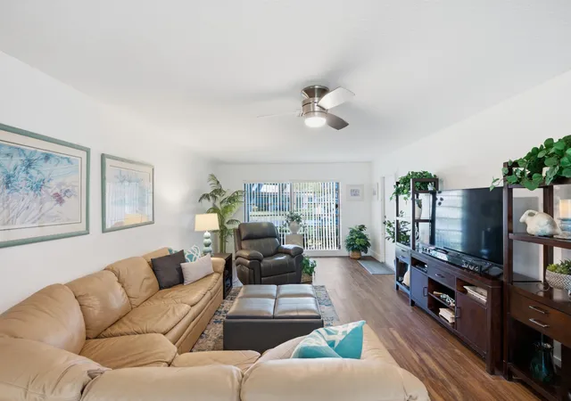 Homes for sale in Boynton Beach, FL | 10325 Equestrian Dr #B, Boynton Beach, FL 33436 | MLS# B26056460