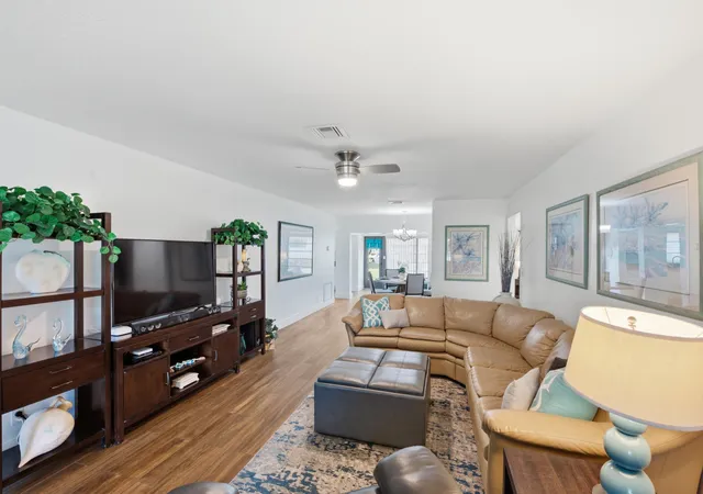 Homes for sale in Boynton Beach, FL | 10325 Equestrian Dr #B, Boynton Beach, FL 33436 | MLS# B26056460