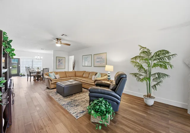 Homes for sale in Boynton Beach, FL | 10325 Equestrian Dr #B, Boynton Beach, FL 33436 | MLS# B26056460
