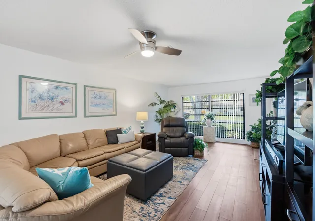 Homes for sale in Boynton Beach, FL | 10325 Equestrian Dr #B, Boynton Beach, FL 33436 | MLS# B26056460