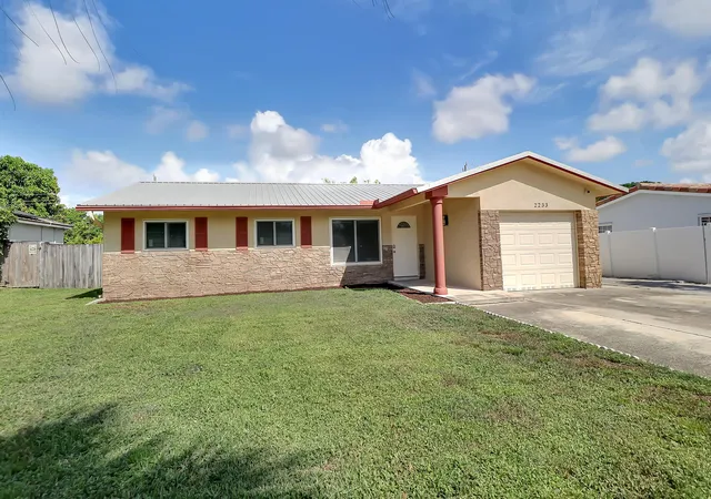 1st image of 2233 Nw 3rd Ave, Boca Raton, FL 33431 | MLS# B26056468