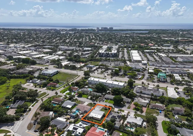 37th image of 2233 Nw 3rd Ave, Boca Raton, FL 33431 | MLS# B26056468