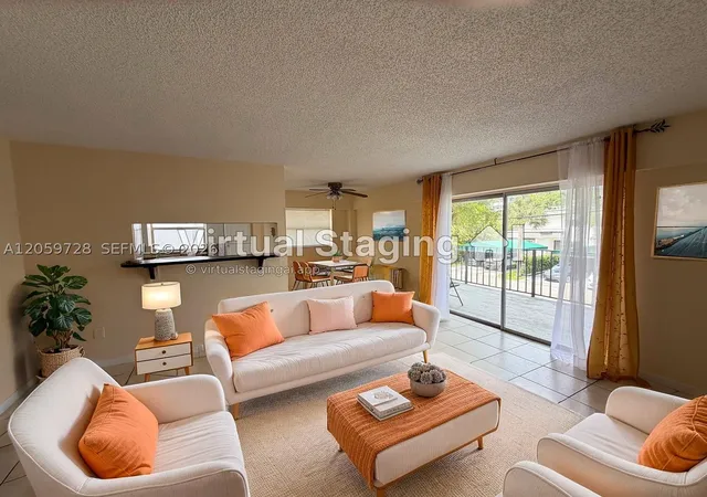 Photo 1 of Condo for sale at 16508 Ne 26th Ave #201, North Miami Beach, FL 33160 | MLS# A12059728 | Listing updated on 2026-08-20