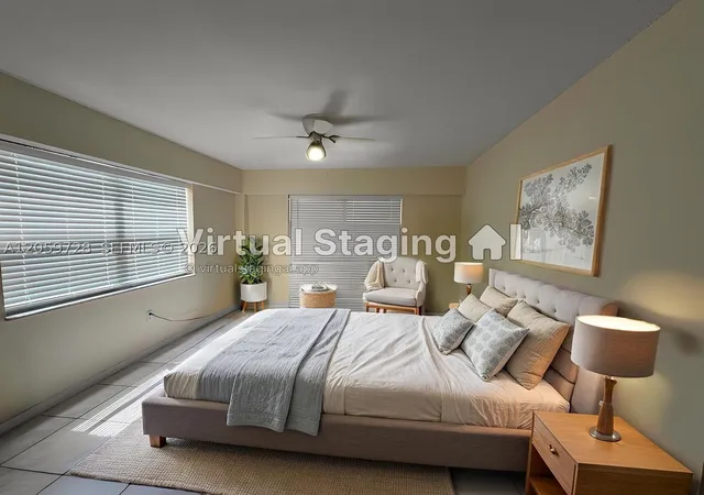 Photo 3 of Condo for sale at 16508 Ne 26th Ave #201, North Miami Beach, FL 33160 | MLS# A12059728 | Listing updated on 2026-08-20