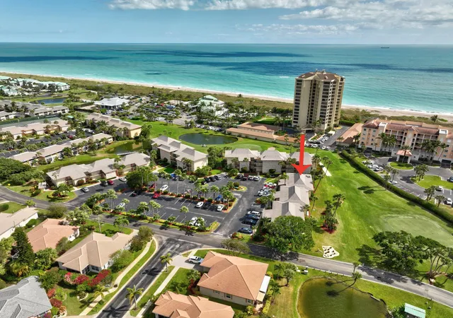 1st image of 2400 S Ocean Dr #926, Fort Pierce, FL 34949 | MLS# B26056497