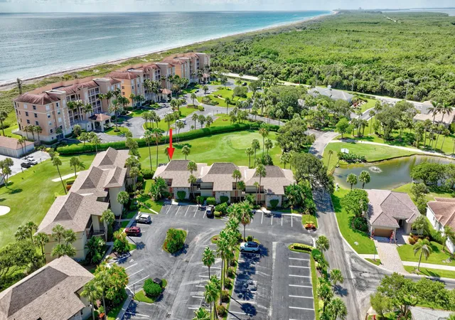 3rd image of 2400 S Ocean Dr #926, Fort Pierce, FL 34949 | MLS# B26056497