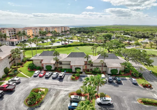4th image of 2400 S Ocean Dr #926, Fort Pierce, FL 34949 | MLS# B26056497