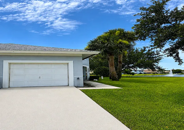 1st image of 1771 Lakefront Blvd, Fort Pierce, FL 34982 | MLS# B26056496