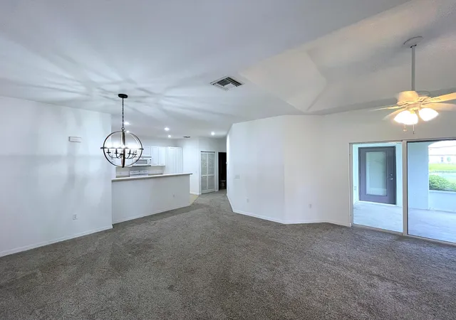 2nd image of 1771 Lakefront Blvd, Fort Pierce, FL 34982 | MLS# B26056496