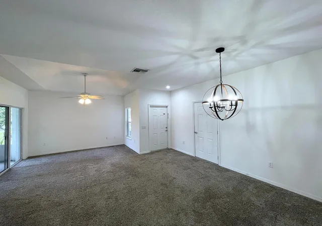 3rd image of 1771 Lakefront Blvd, Fort Pierce, FL 34982 | MLS# B26056496