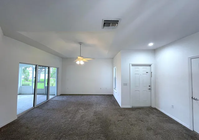 4th image of 1771 Lakefront Blvd, Fort Pierce, FL 34982 | MLS# B26056496
