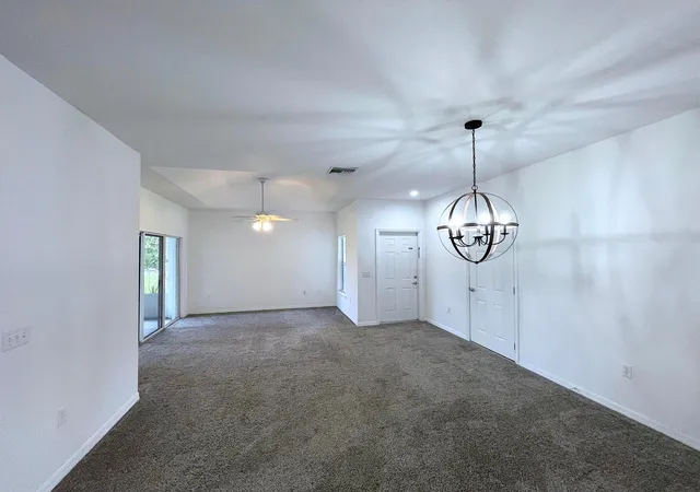 5th image of 1771 Lakefront Blvd, Fort Pierce, FL 34982 | MLS# B26056496