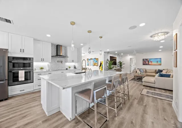 1st image of 526 Linnet Cir, Delray Beach, FL 33444 | MLS# B26056508
