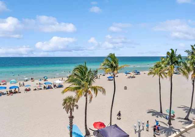 1st image of 315 Van Buren St, Hollywood, FL 33019 | MLS# B26056507