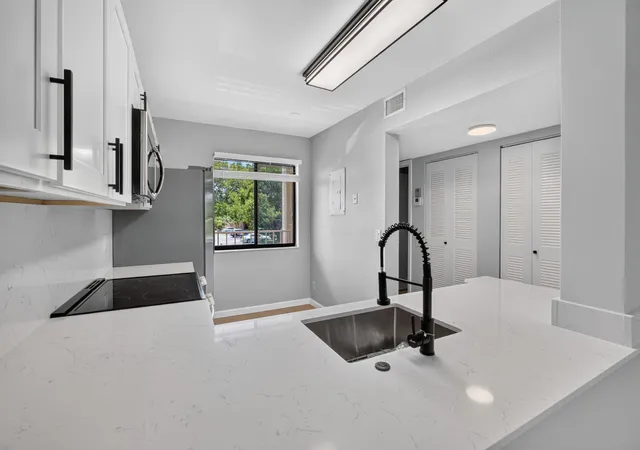 1st image of 6795 Huntington Ln #201, Delray Beach, FL 33446 | MLS# B26056524