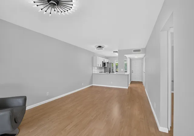 3rd image of 6795 Huntington Ln #201, Delray Beach, FL 33446 | MLS# B26056524