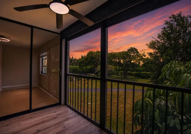 53rd image of 6795 Huntington Ln #201, Delray Beach, FL 33446 | MLS# B26056524