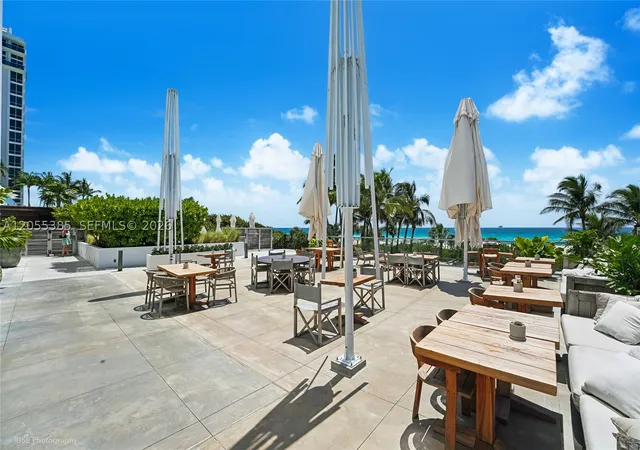 Photo 15 of Condo for sale at 2301 Collins Ave #522, Miami Beach, FL 33139 | MLS# A12055385 | Listing updated on 2026-10-08