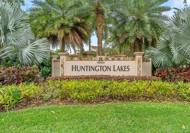 47th image of 6935 Huntington Lane #207, Delray Beach, FL 33446 | MLS# B26056525