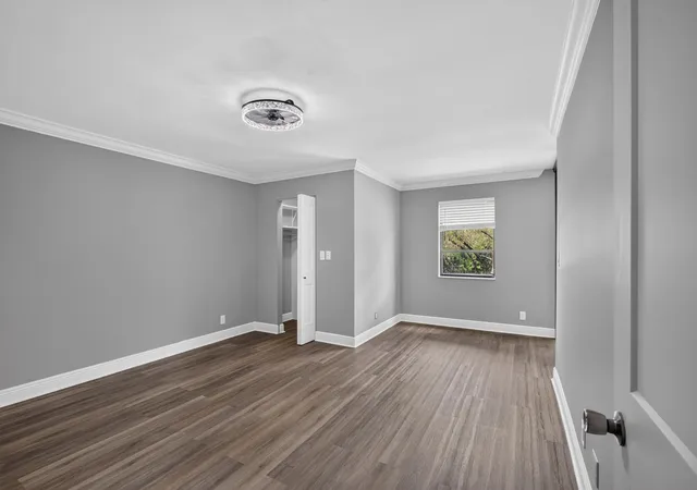 5th image of 6935 Huntington Ln, Delray Beach, FL 33446