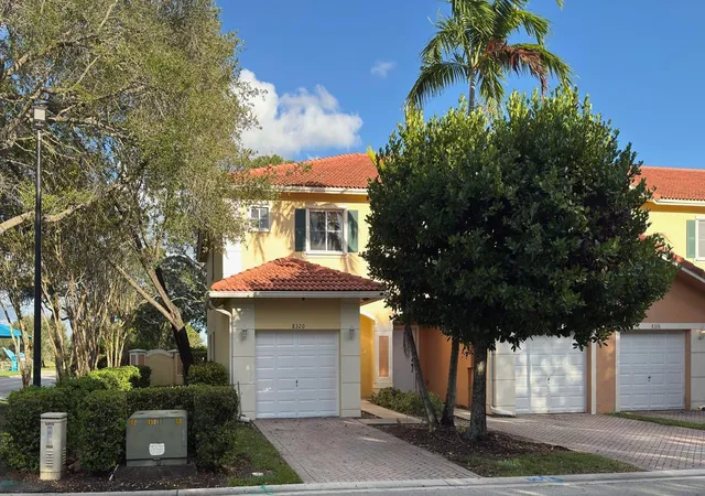1st image of 8320 Santa Monica Ave #8320, Fort Lauderdale, FL 33321 | MLS# B26056546