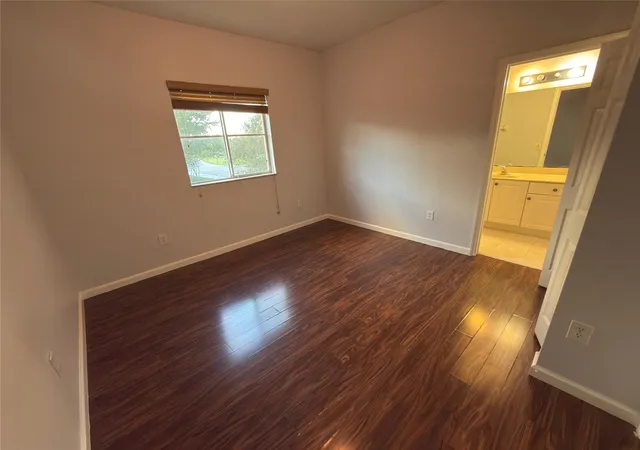 2nd image of 8320 Santa Monica Ave #8320, Fort Lauderdale, FL 33321 | MLS# B26056546
