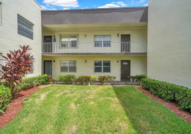 2nd image of 742 Normandy P, Delray Beach, FL 33484 | MLS# B26056545