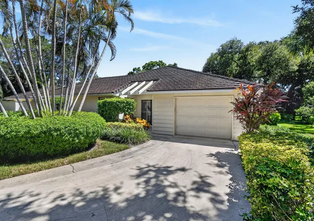 1st image of 11453 Shady Oaks Ln, North Palm Beach, FL 33408 | MLS# B26056547