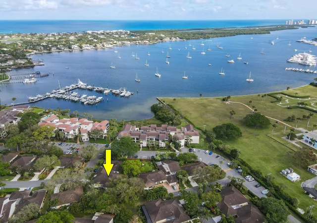 72nd image of 11453 Shady Oaks Ln, North Palm Beach, FL 33408 | MLS# B26056547