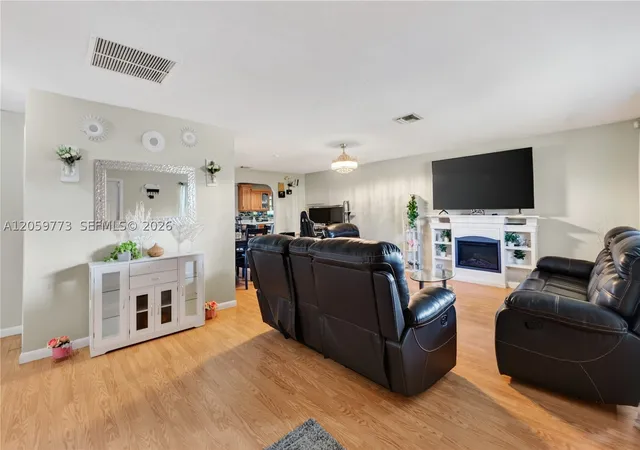 1st image of 5511 Barnstead Cir, Green Acres, FL 33463 | MLS# A12059773