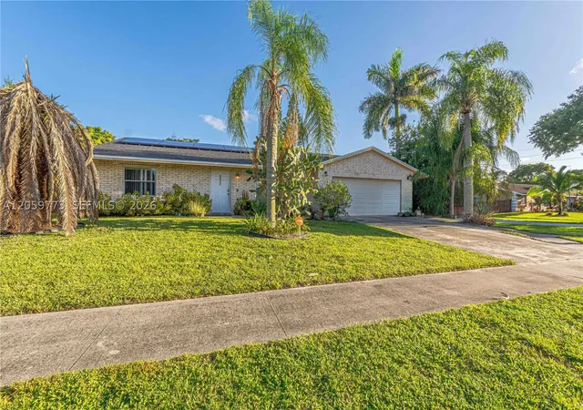 22nd image of 5511 Barnstead Cir, Green Acres, FL 33463 | MLS# A12059773