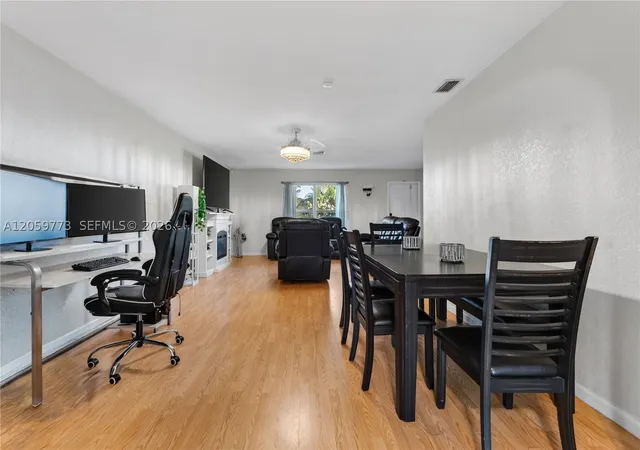 2nd image of 5511 Barnstead Cir, Green Acres, FL 33463 | MLS# A12059773