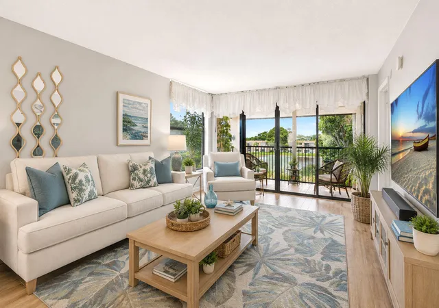 1st image of 6048 Coral Lake Dr, Margate, FL 33063 | MLS# B26056565