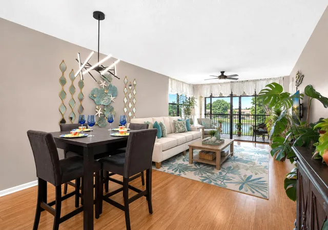 3rd image of 6048 Coral Lake Dr, Margate, FL 33063