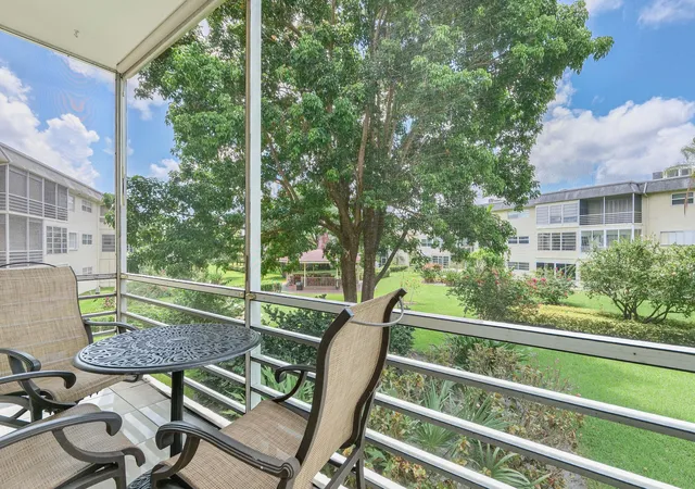 1st image of 4321 Nw 16Th St, Lauderhill, FL 33313